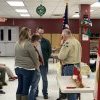 2018 December COH